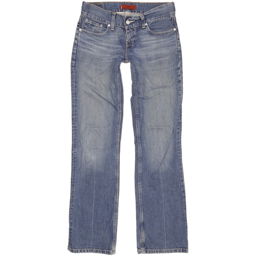 Levi 557 eve - 557, women