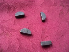 BSA C15 B25 ETC NEW OLD STOCK