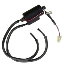 Ignition Coils for Yamaha