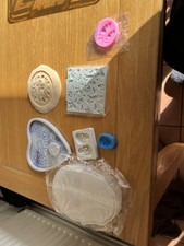 Large Selection Of Craft