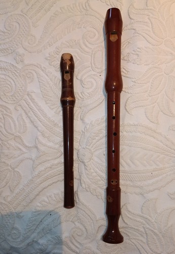 Vintage wooden schott - vintage,