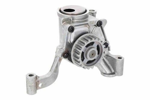Vaico oil pump for ford - vaico,