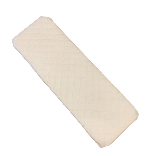 Replacement new pram mattress - pram,