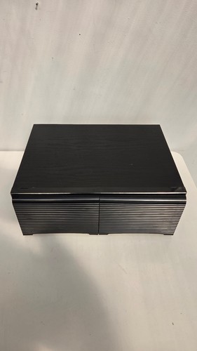 Vintage retro storage - retro,