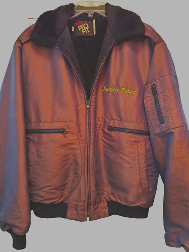 Vtg 80s 90s - vtg, king