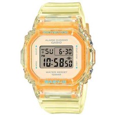 G-Shock BGD-565SJ-9ER Baby-G