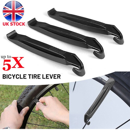 Bicycle tyre tire lever - tire, repair