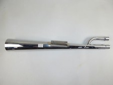 SITO ART.1253 SILENCERS RIGHT