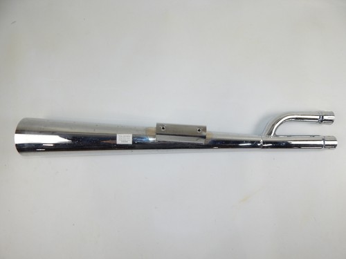 Sito art 1253 silencers right - art.1253,