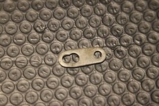 Yamaha XJ900S Diversion BT1100