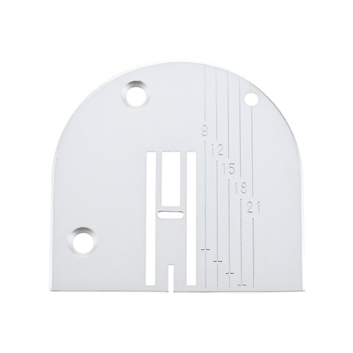 1pc home sewing - 1pc,