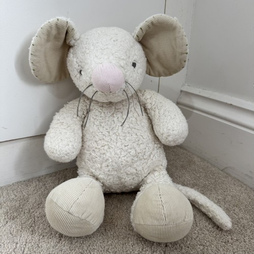 Charlie bears little organics - charlie,