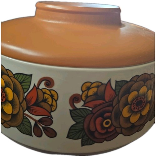 Vintage retro 1960s - vintage/retro,