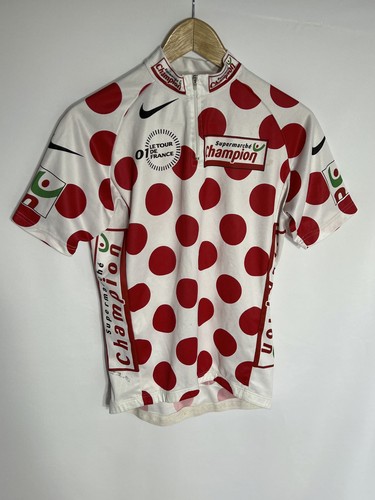 Nike tour france cycling - nike, de