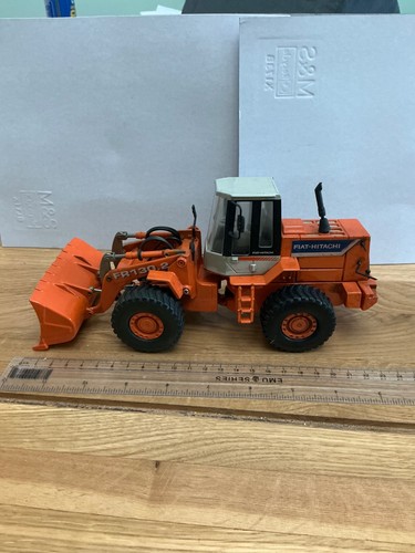 Fiat hitachi 130 travaux - fiat-hitachi, fr
