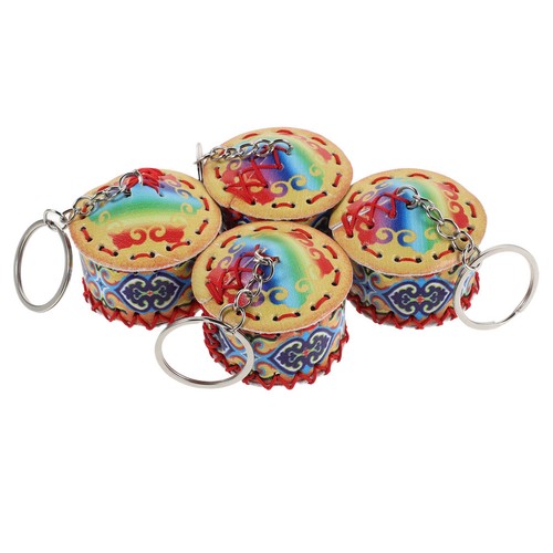4pcs mongolian party favor - party,