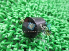 TW200 TW225 Engine Guard Damper (Right) - In Stock, Ready to Ship. Genuine Y...