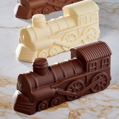 Pavoni thermoformed moulds kit - pavoni,