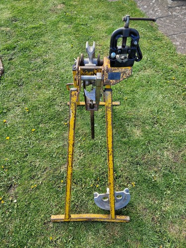 Irwin hilmor el25 conduit pipe - irwin,