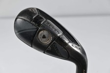 Adams Super DHY Proto #5