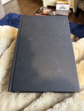 The Life Death and Legacy of