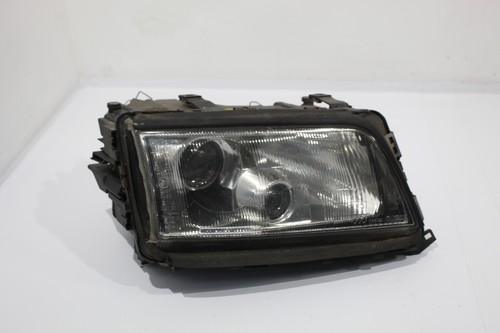 Audi pf os - pf,