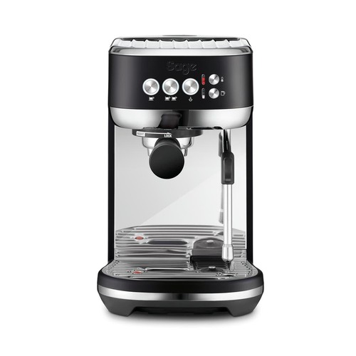Sage the bambino plus - the,