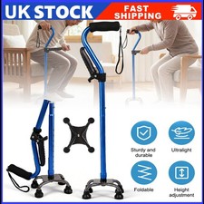 Ergonomic Height Adjustable 4
