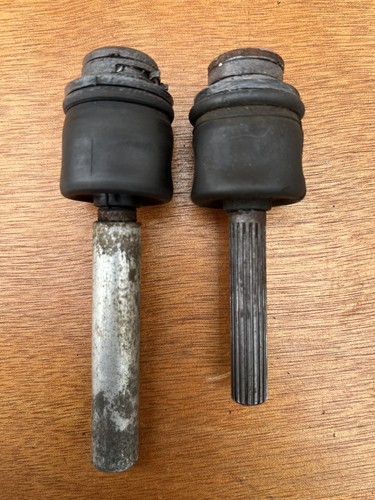 Genuine honda hrh536 hrd - honda,