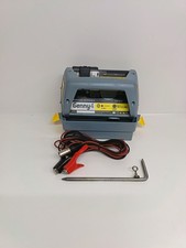 GENNY 4 SIGNAL GENERATOR CABLE