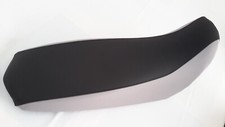Replacement seat cover to fit Yamaha XT125R - Years 2005 to 2008