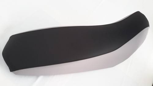 Replacement seat cover fit - seat, to