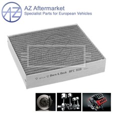 Fits Mitsubishi Colt Smart