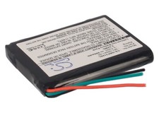 Li-ion Battery for Garmin