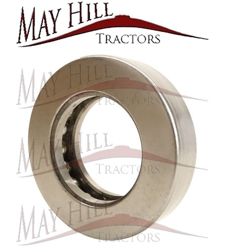 Spindle thrust bearing for - thrust,