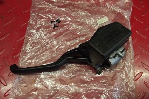 Ducati brembo clutch master - brembo,