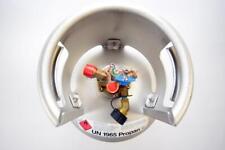 Camping Gas Bottle Alugas 11