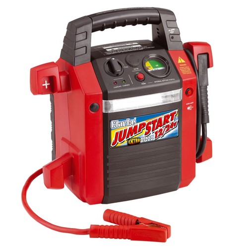 Clarke js1224 2000a - clarke,