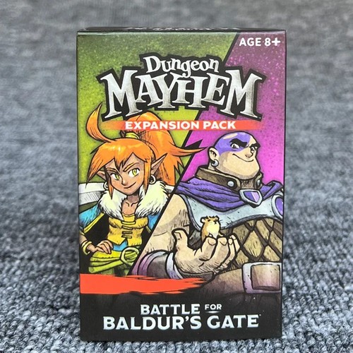 Dungeons dragons dungeon - dungeons, &