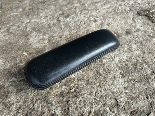 Audi mk2 arm rest centre - arm,