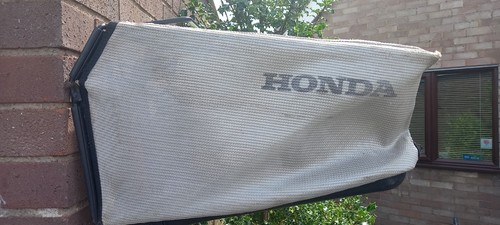 Genuine honda izy - genuine,