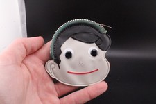 Vintage Original 1960's