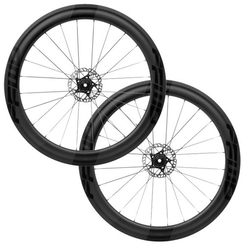 Ffwd fast forward f6d wheelset - forward,