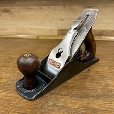 Early Vintage Record No 4 Wood