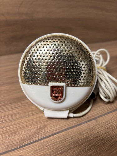 Philips 3750 vintage - el,