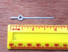 Original smiths chronometric - original,