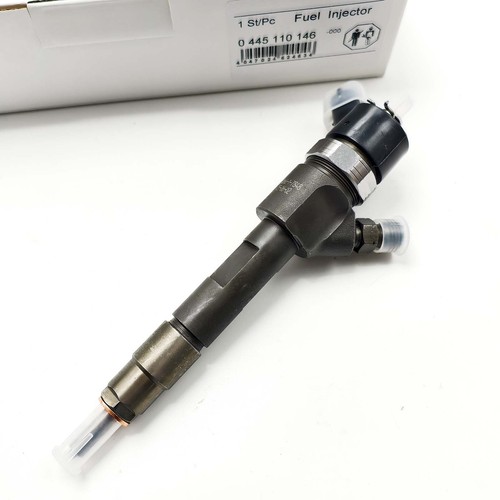 1pcs fuel injector - injector, for