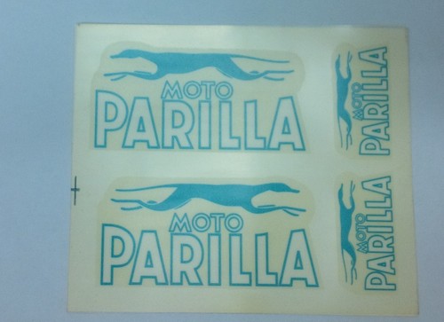 Set decals dry stickers - decals,