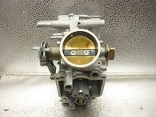 KAWASAKI ZX9R  C C1 C2 1998