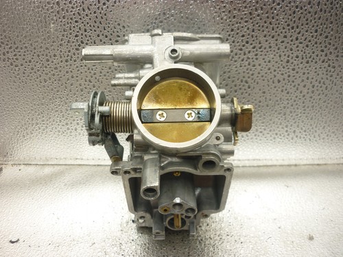 Kawasaki zx9r c2 1998 - , c